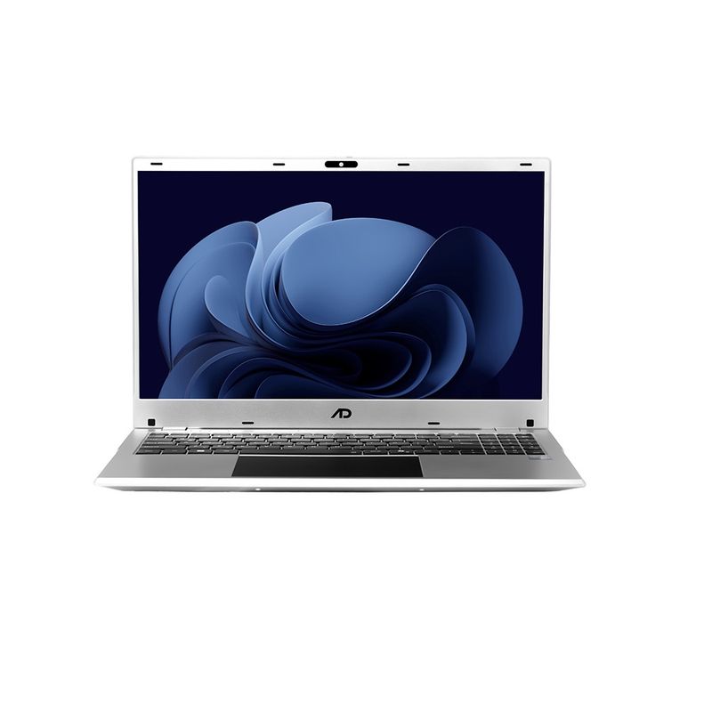 ADVANCE - Notebook Advance NV9855 15.6 Pulgadas Celeron N4020 1.10 GHz 8GB RAM 256GB SSD