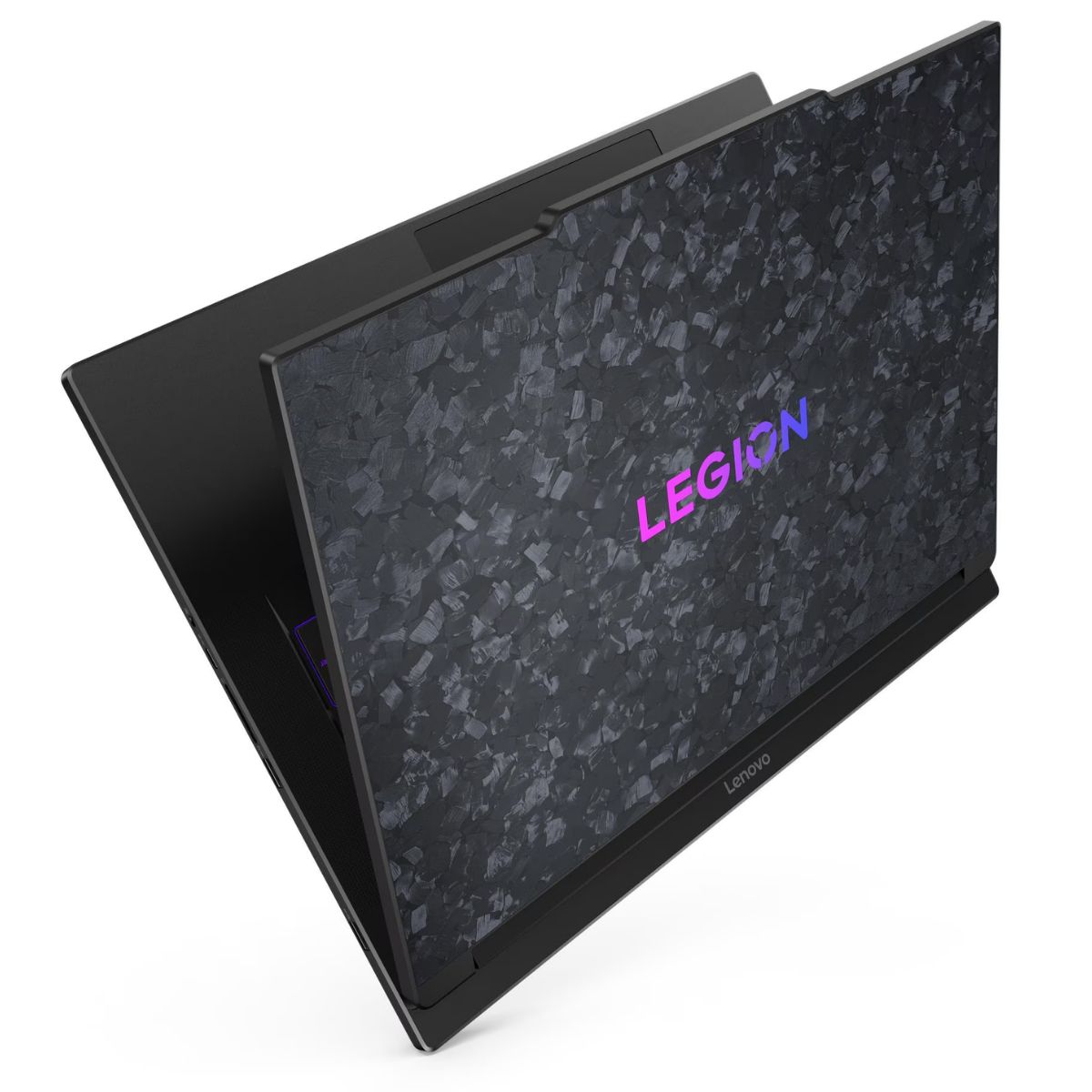 LENOVO - LAPTOP LENOVO LEGION 9 18IAX10  ULTRA CORE 9 275HX RAM 64GB SSD 2TB RTX 5090 24GB 18" WUXGA IPS