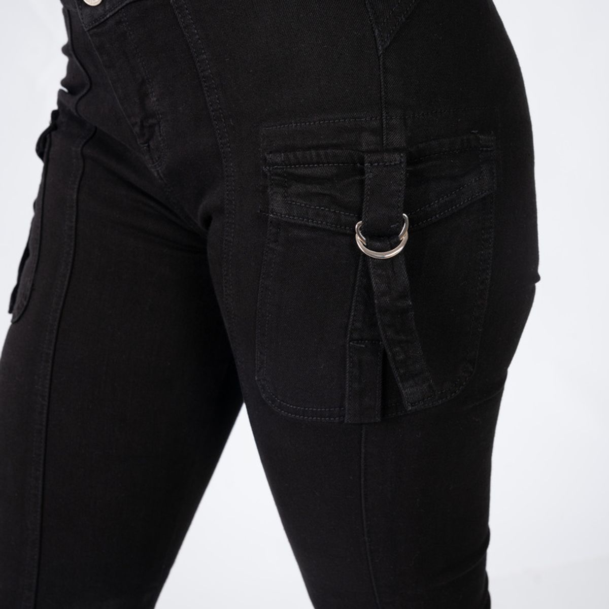 SASSARI - FLARE YESAELY MARCA SASSARI