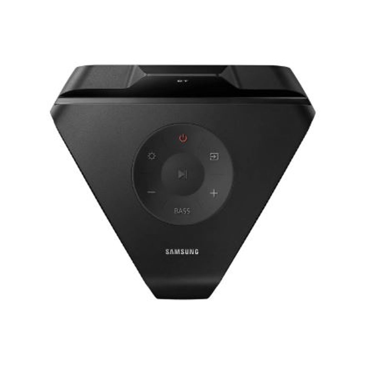 SAMSUNG - Torre de Sonido Samsung Bluetooth 500W MX-T50PE