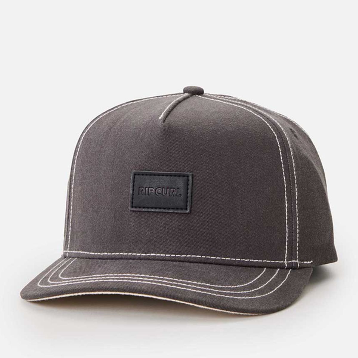 RIP CURL - GORRO MUJER PREMIUM SURF SNAPBACK 6AJ524