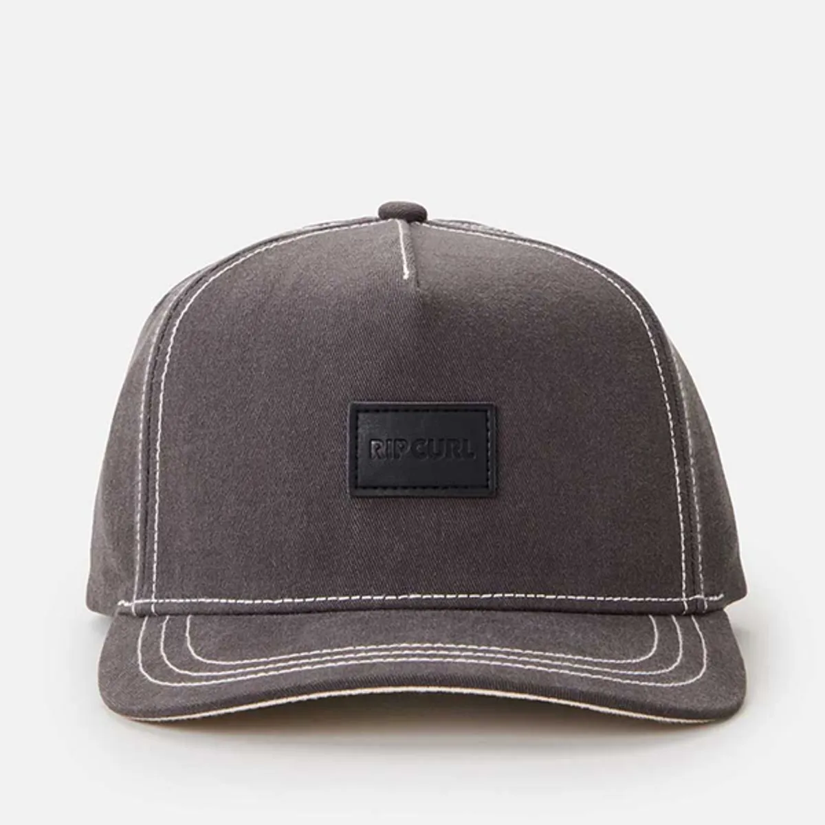 RIP CURL - GORRO MUJER PREMIUM SURF SNAPBACK 6AJ524