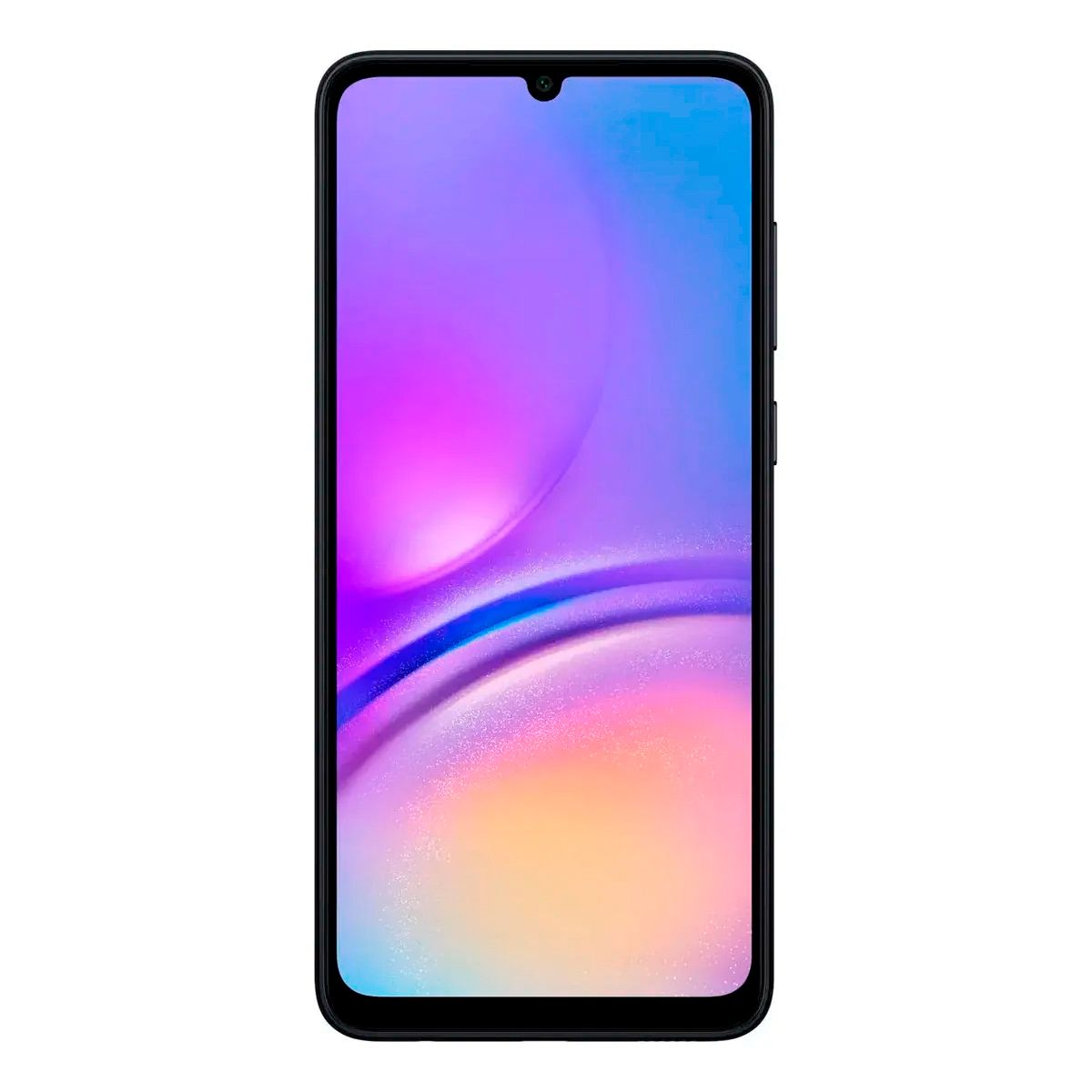 SAMSUNG - Celular Samsung Galaxy A05 128 GB 4 GB RAM NEGRO
