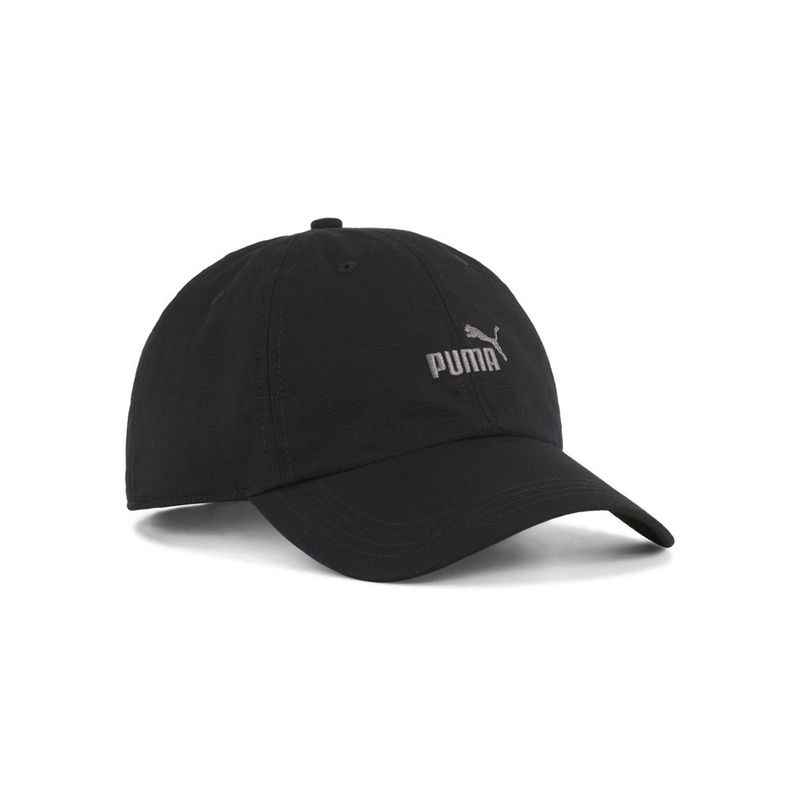 PUMA - Gorras Urbano Unisex Puma Ess Elevated Bb Cap
