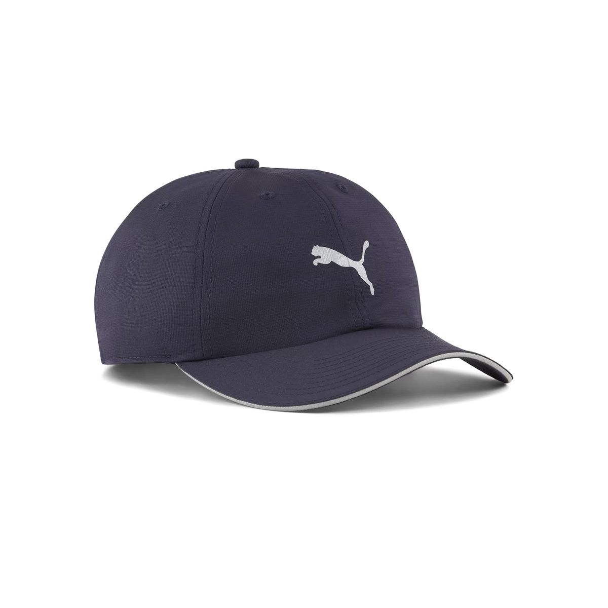 PUMA - Gorras Urbano Puma Unisex Running Iii Bb Cap