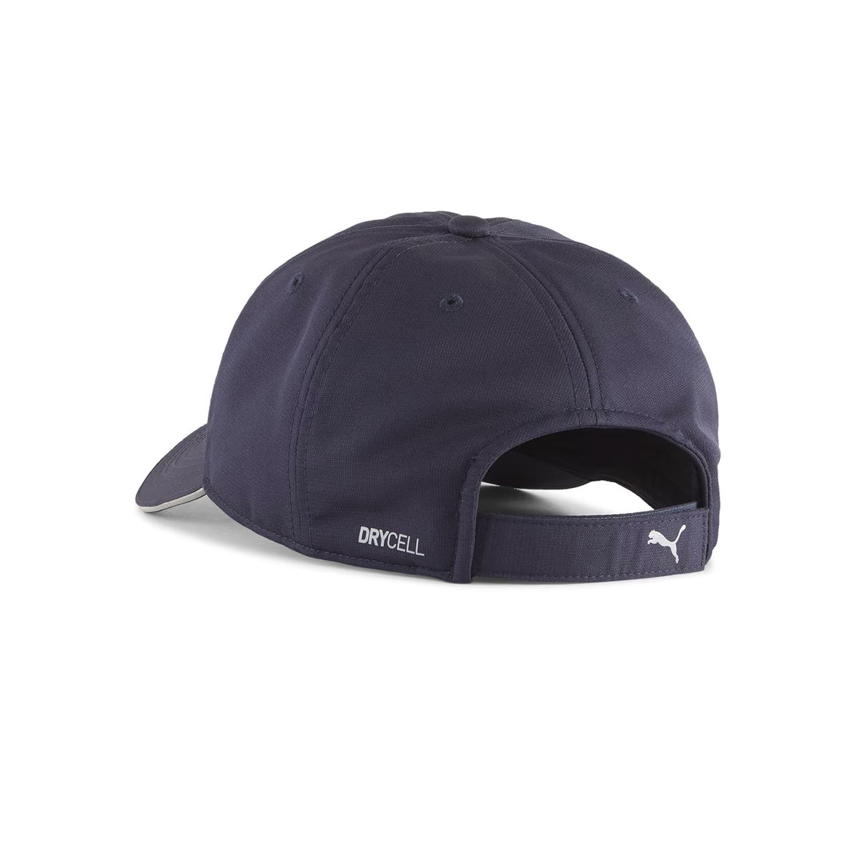 PUMA - Gorras Urbano Puma Unisex Running Iii Bb Cap
