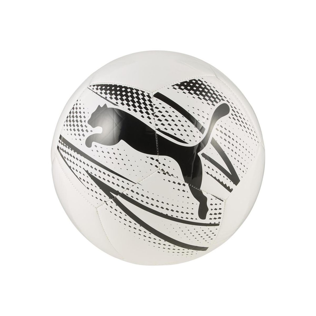 PUMA - Pelota Football Unisex Puma Attacanto Graphic