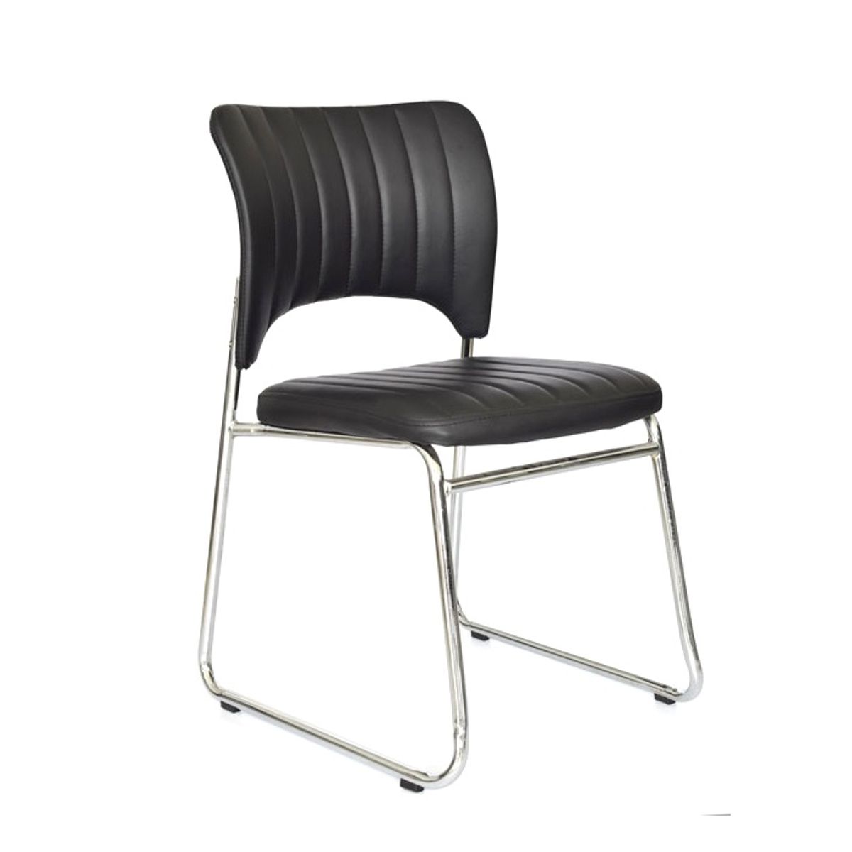 GENERICO - Silla de visita Romy