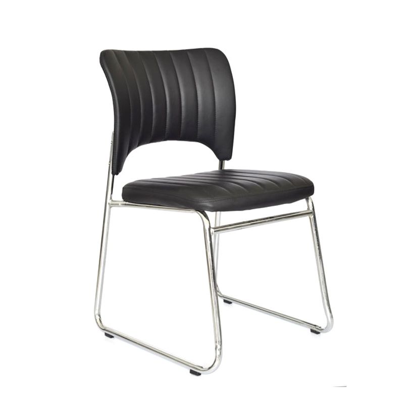 GENERICO - Silla de visita Romy