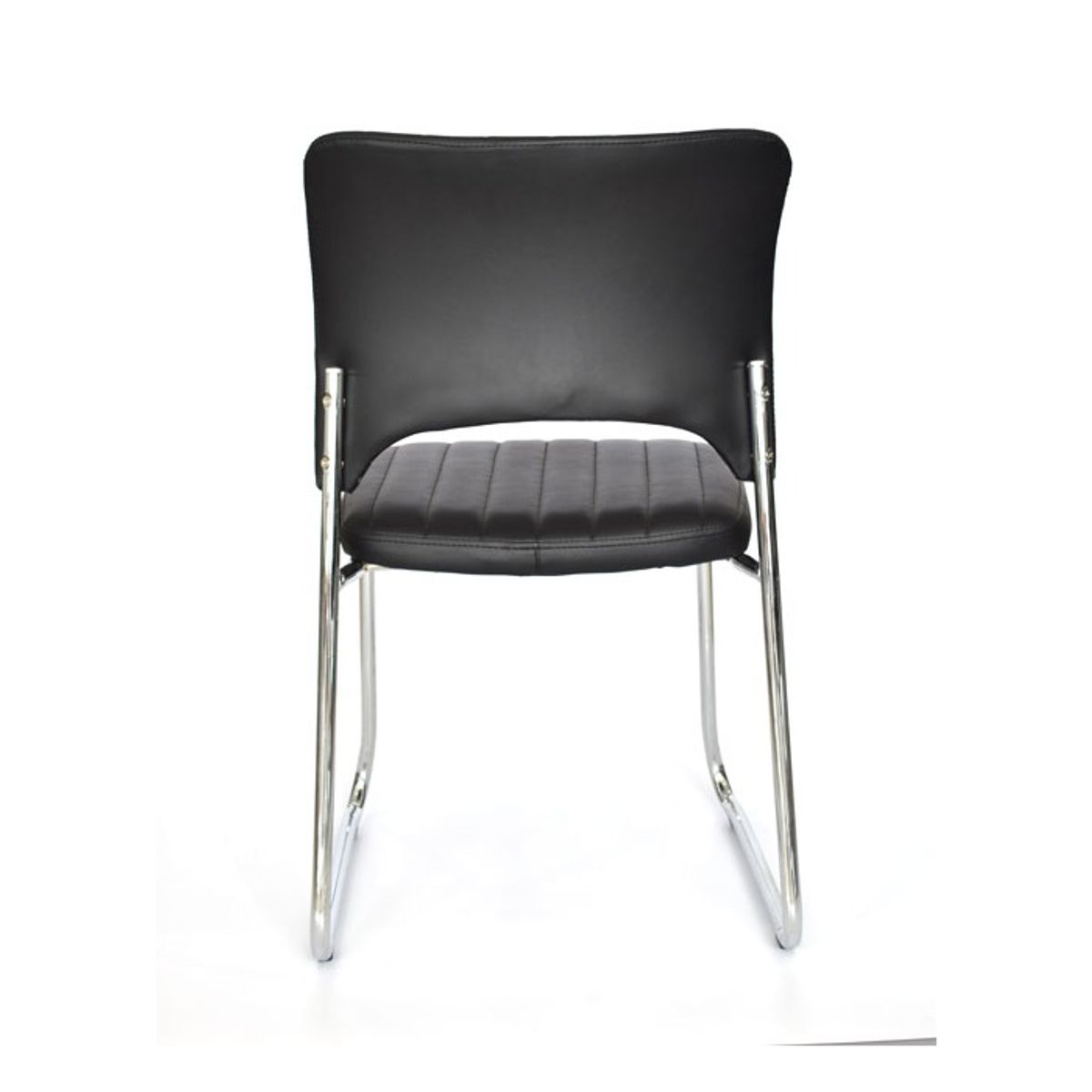 GENERICO - Silla de visita Romy