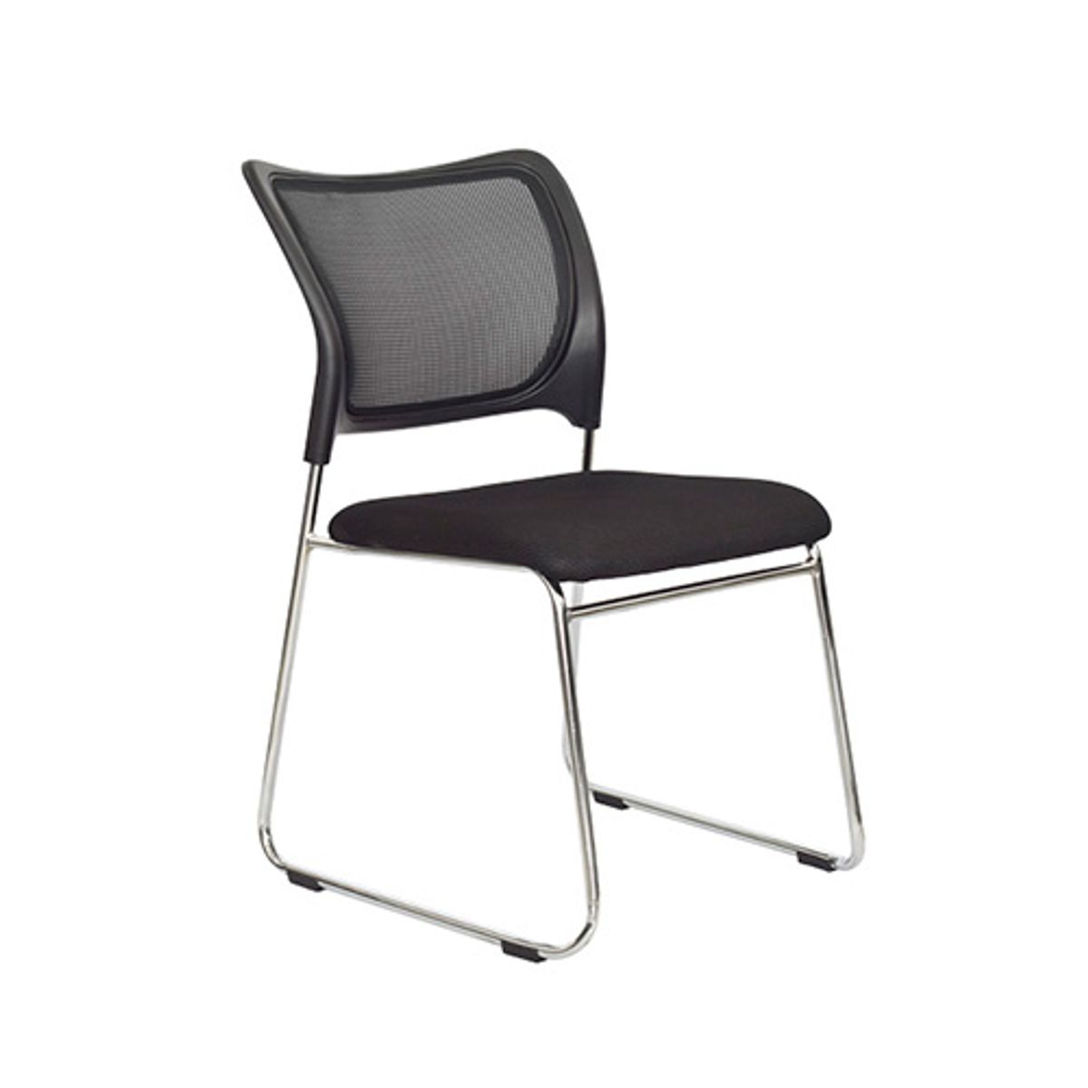 GENERICO - Silla de Oficina de visita Idara