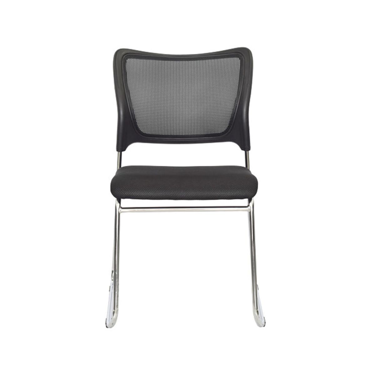 GENERICO - Silla de Oficina de visita Idara