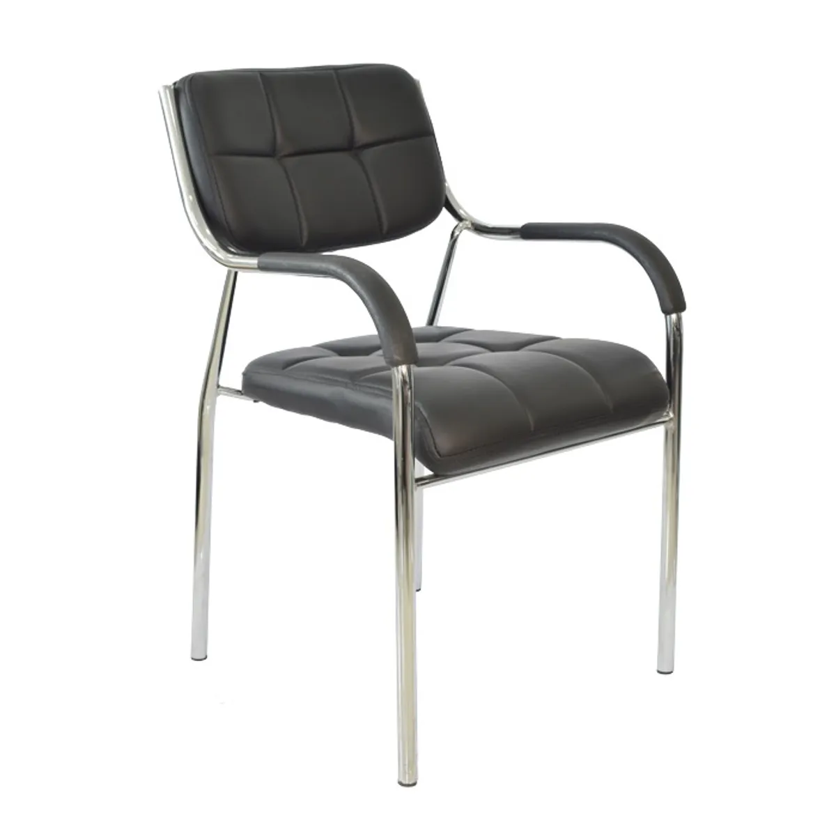 GENERICO - Silla de visita Minerva