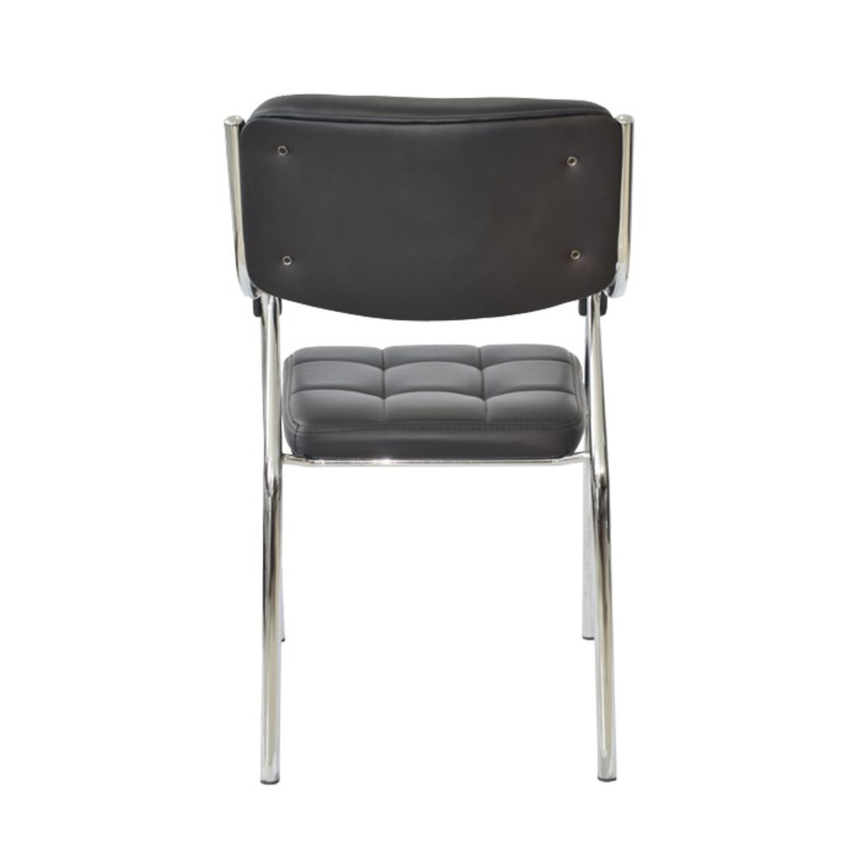 GENERICO - Silla de visita Minerva