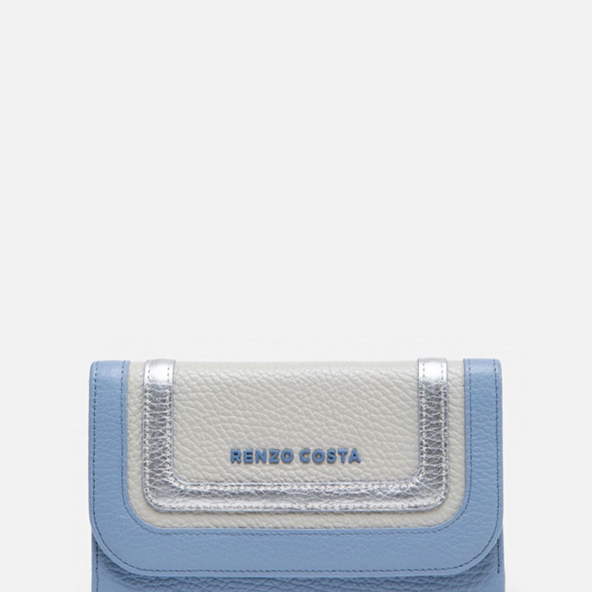 RENZO COSTA - BILLETERA NOVA WPD 2504