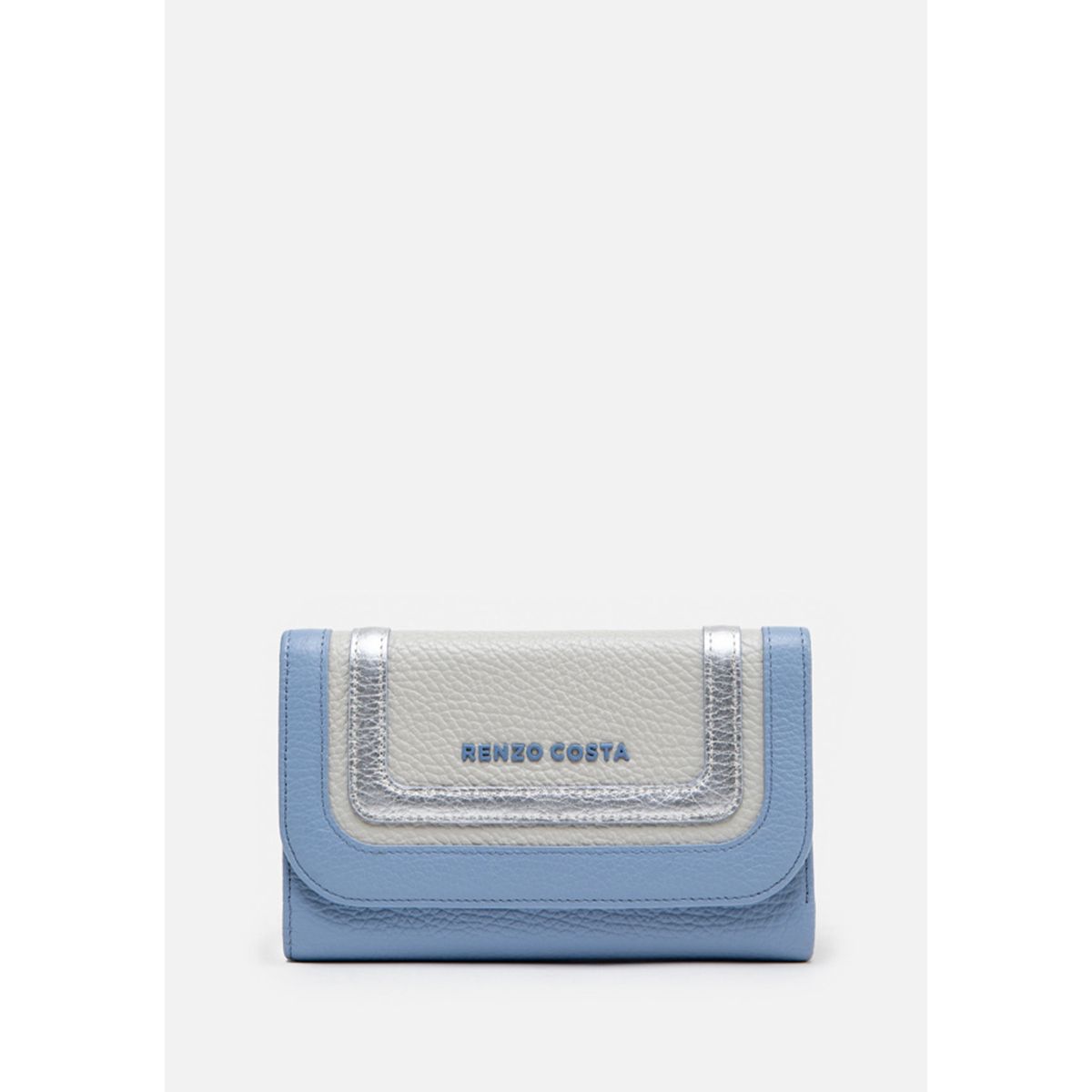 RENZO COSTA - BILLETERA NOVA WPD 2504