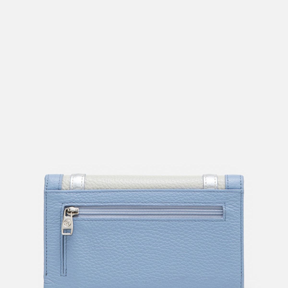 RENZO COSTA - BILLETERA NOVA WPD 2504