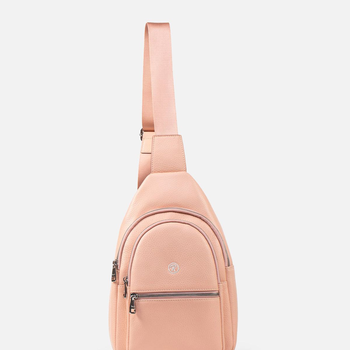 RENZO COSTA - CHEST BAG SENDA