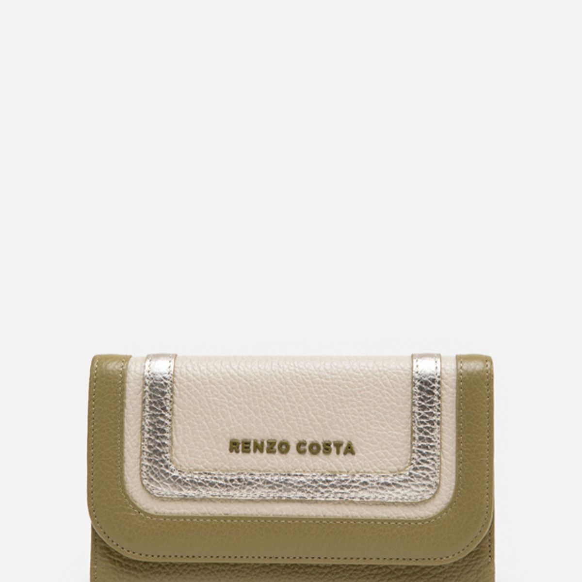 RENZO COSTA - BILLETERA NOVA WPD 2504