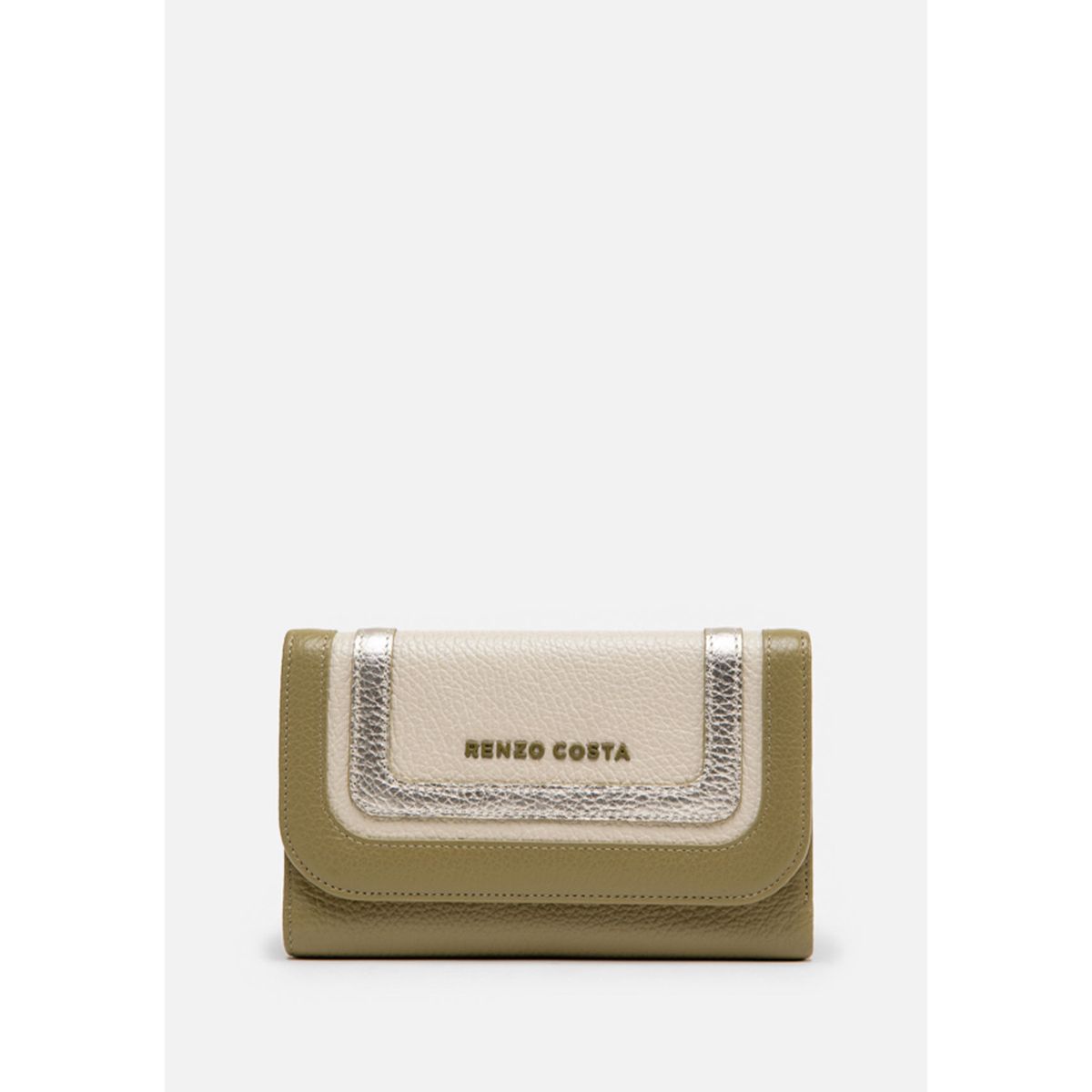 RENZO COSTA - BILLETERA NOVA WPD 2504