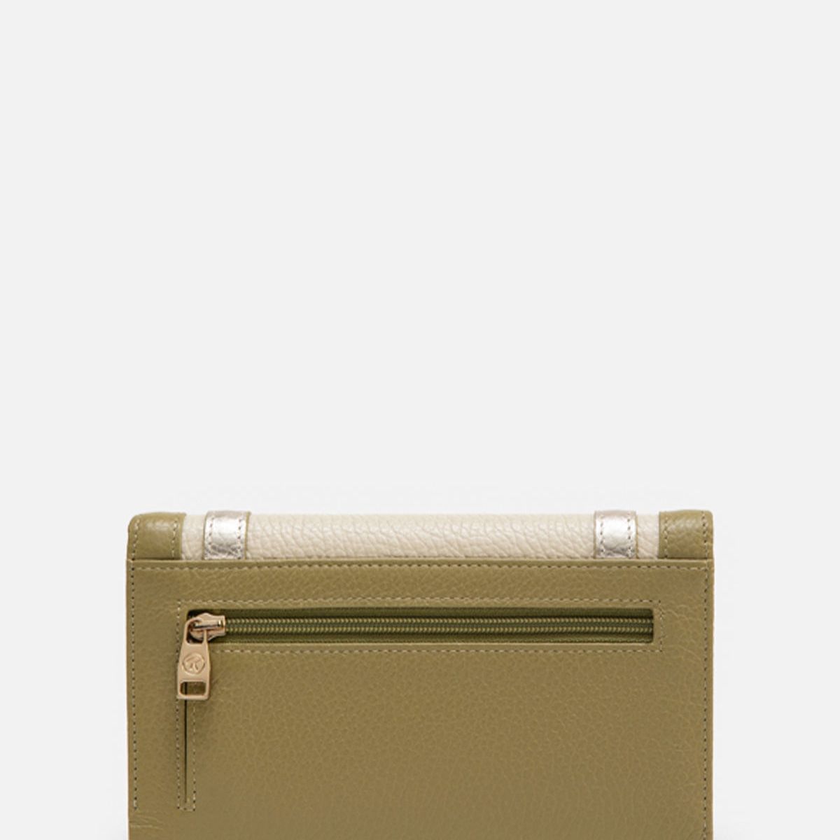 RENZO COSTA - BILLETERA NOVA WPD 2504