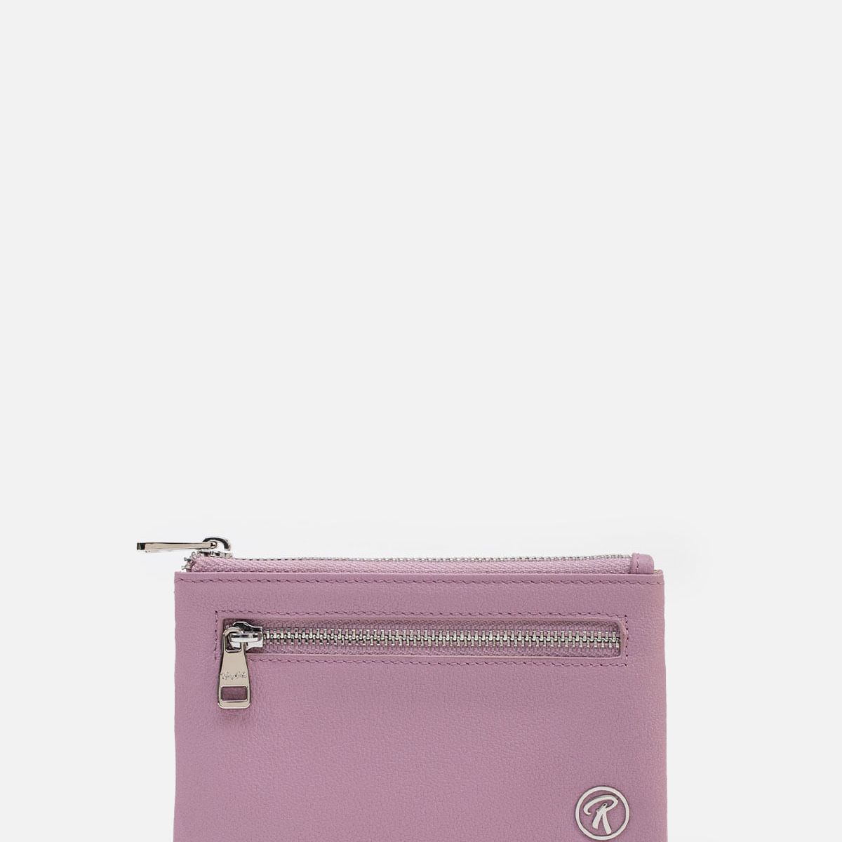 RENZO COSTA - MONDERO MINIMAL