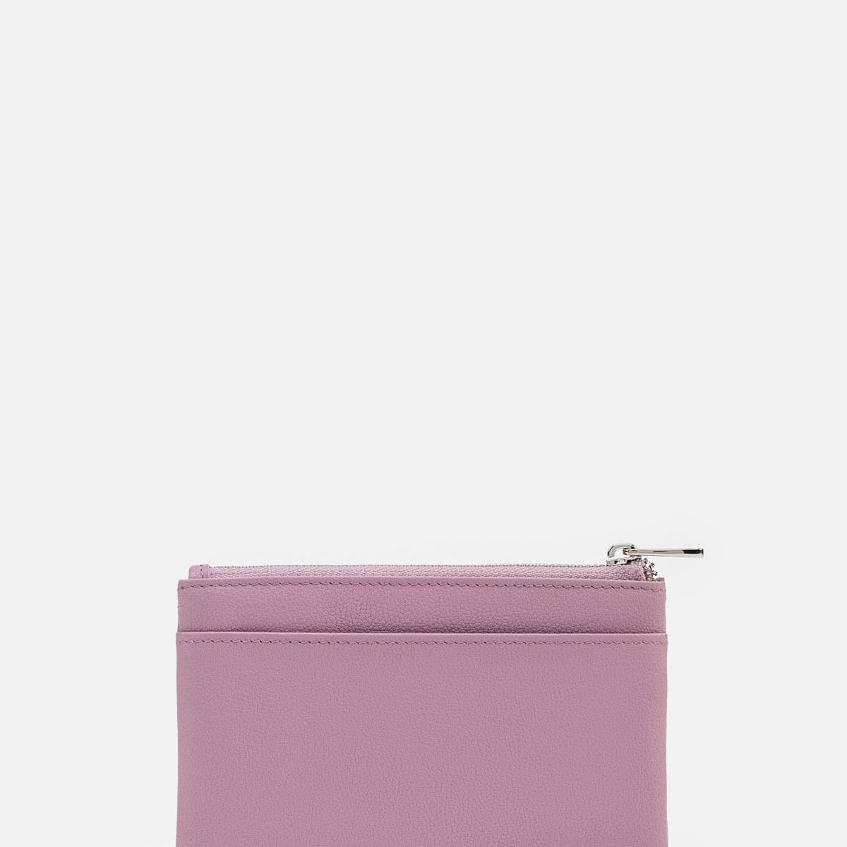 RENZO COSTA - MONDERO MINIMAL