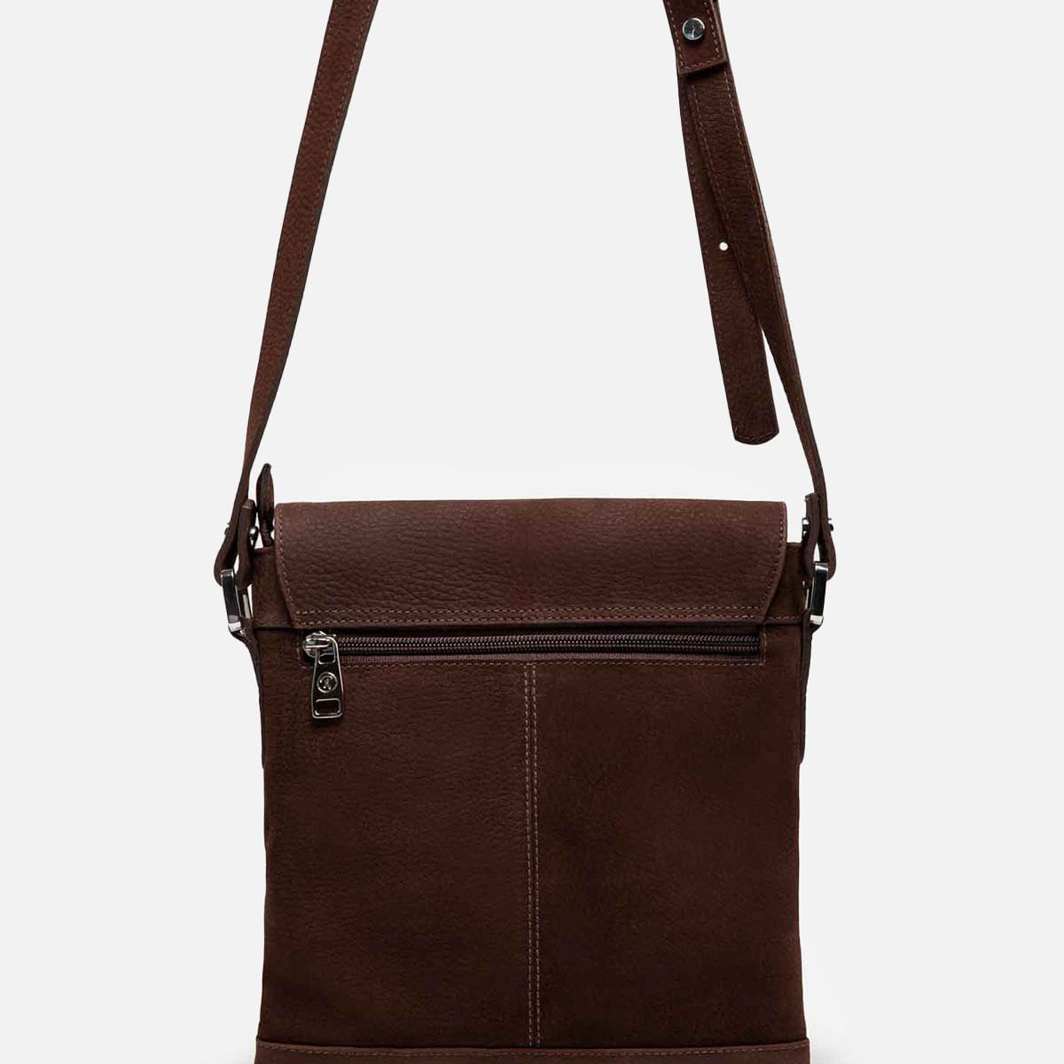 RENZO COSTA - MORRAL ETNICO