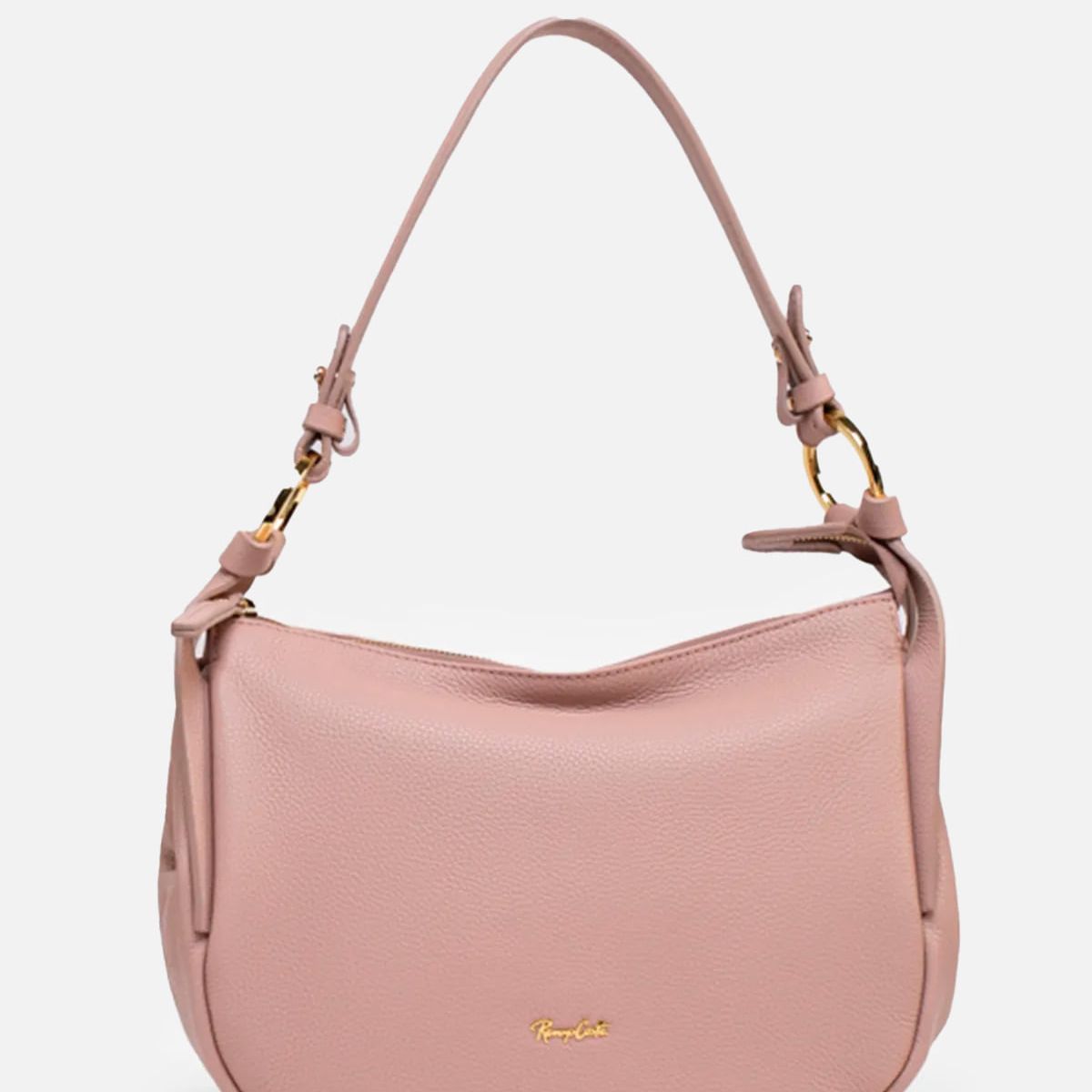 RENZO COSTA - CARTERA PRETTY