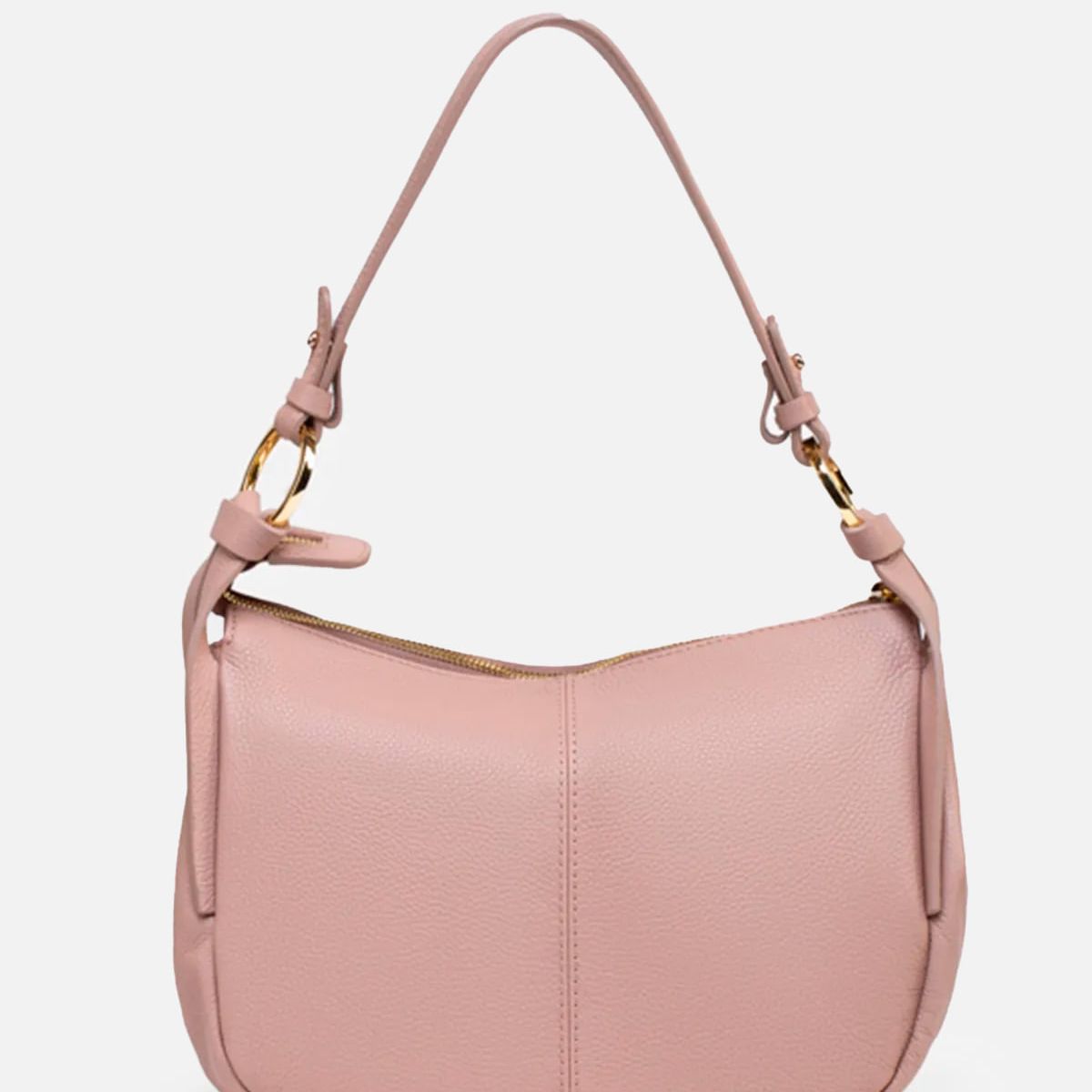 RENZO COSTA - CARTERA PRETTY