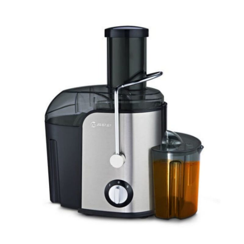 MIRAY - Extractor de Jugo Miray EM-40