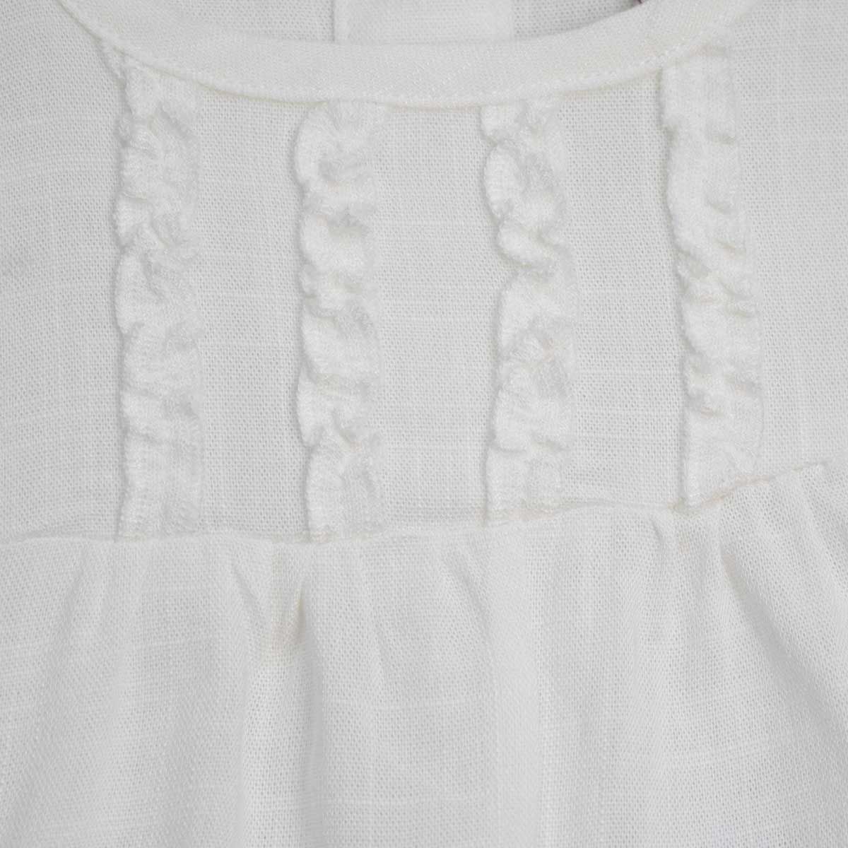 KUKULI - CONJUNTO LARISA NIÑA M1761