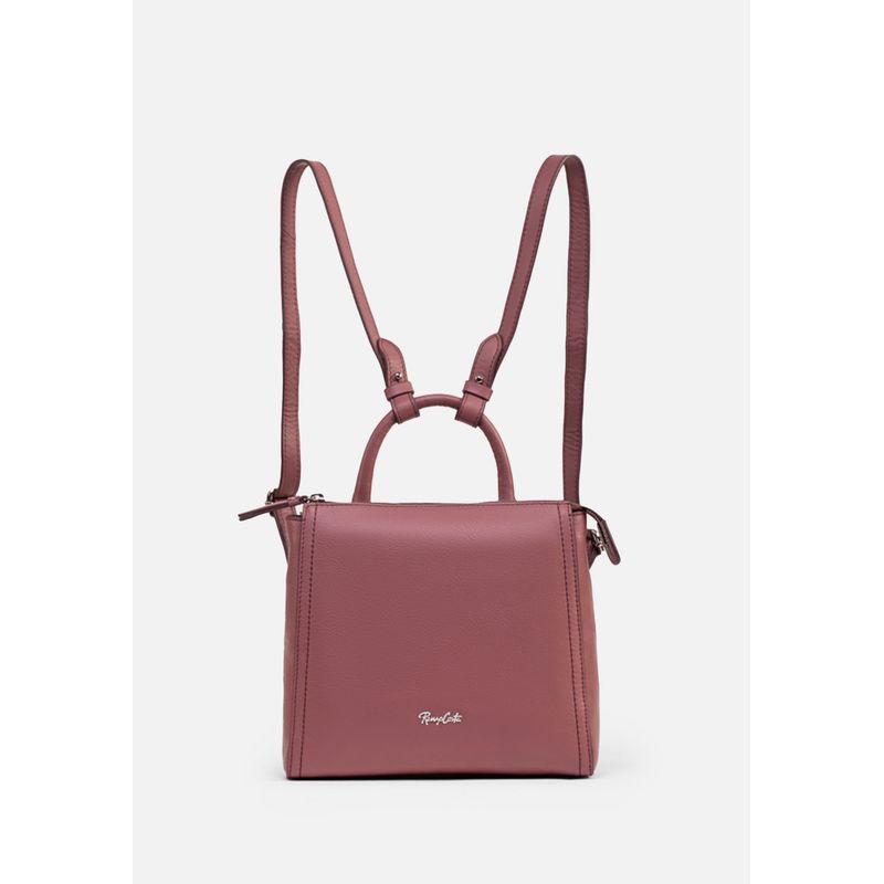 RENZO COSTA - MOCHILA DONNA MCD 2307