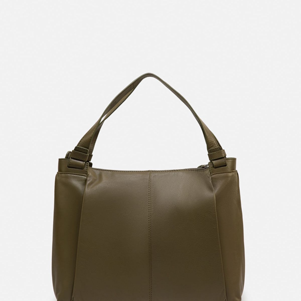 RENZO COSTA - CARTERA STELLA TOTE