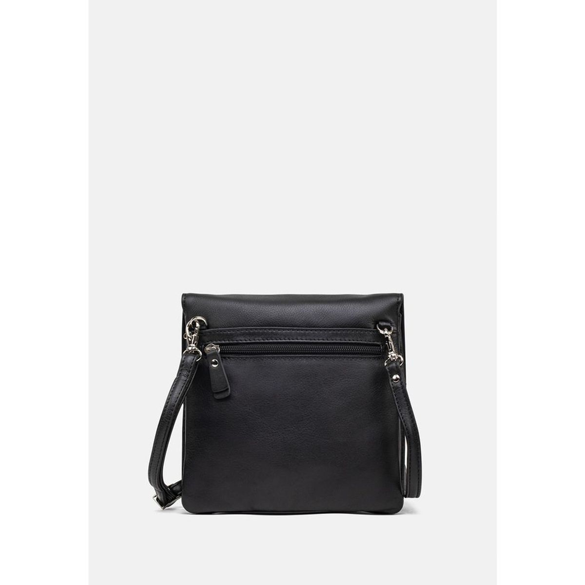 RENZO COSTA - MORRAL PORTA PASAPORTE PP ETR-15 585524