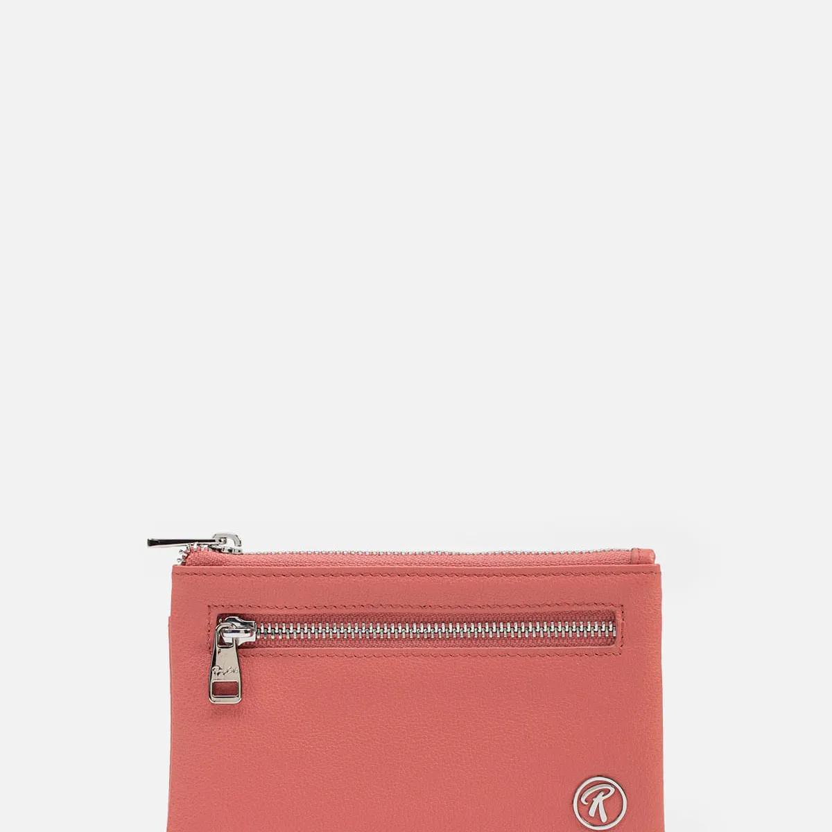 RENZO COSTA - MONDERO MINIMAL