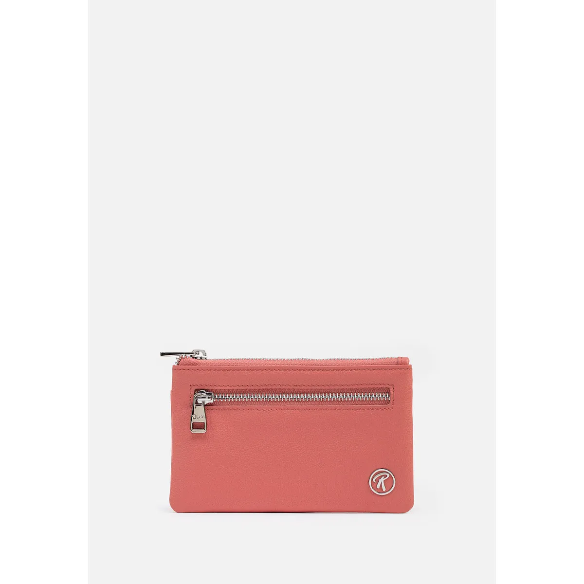 RENZO COSTA - MONDERO MINIMAL