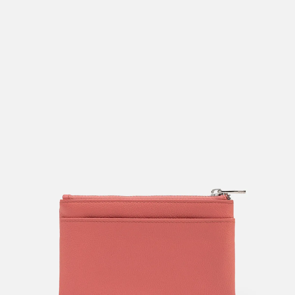 RENZO COSTA - MONDERO MINIMAL