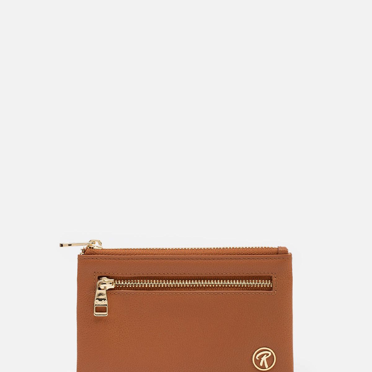 RENZO COSTA - MONDERO MINIMAL