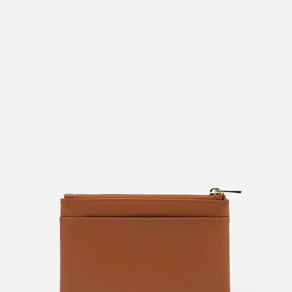 RENZO COSTA - MONDERO MINIMAL