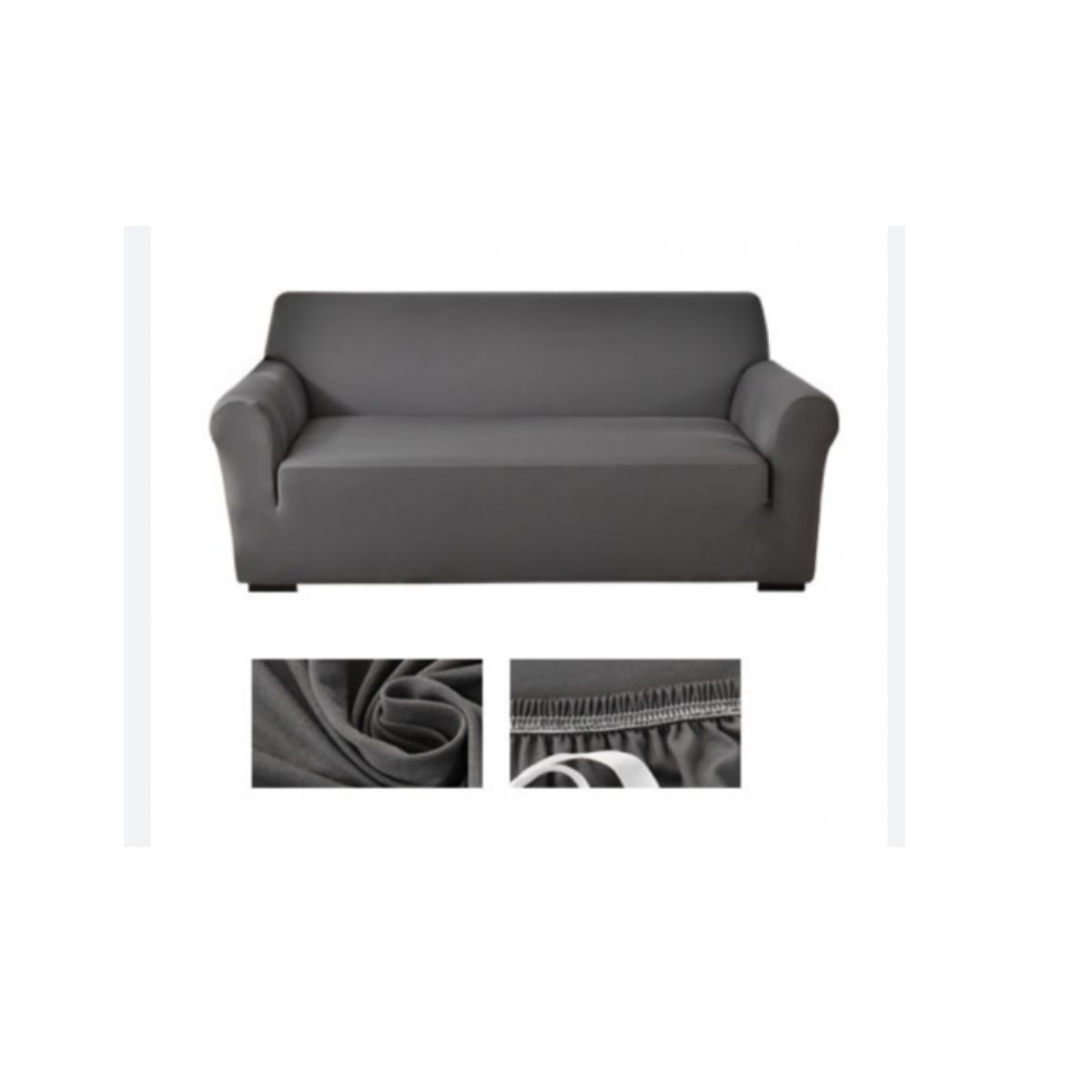 GENERICO - FORRO DE MUEBLES 3, 2, 1