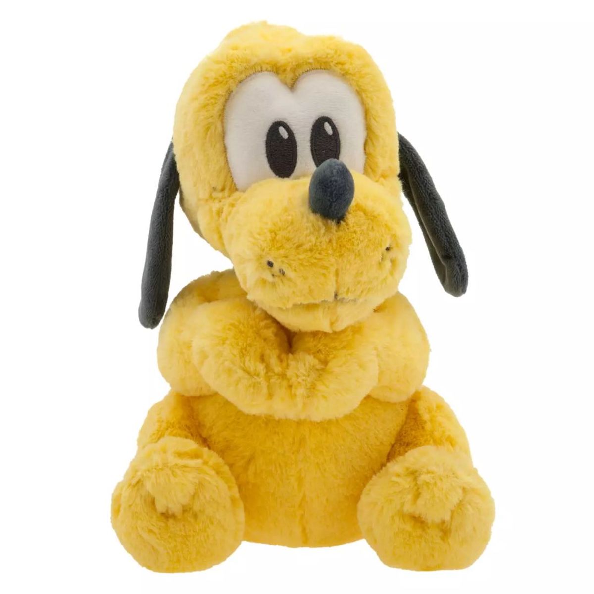 DISNEY - Disney Goofy Peluche Bebe  Estilo clasico version infantil