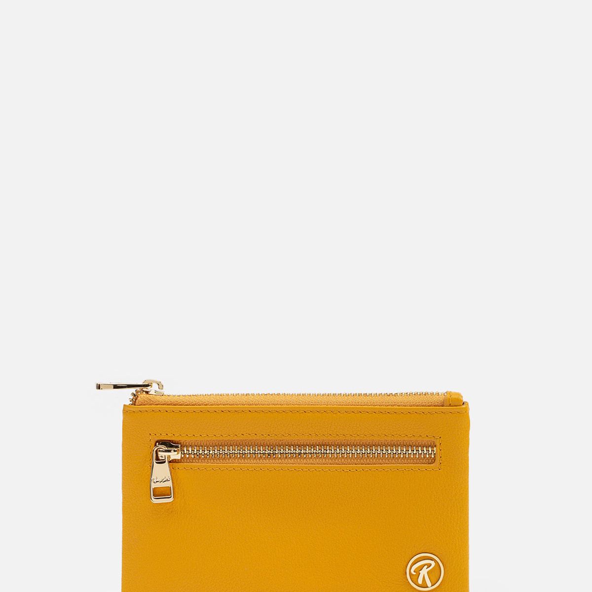 RENZO COSTA - MONDERO MINIMAL