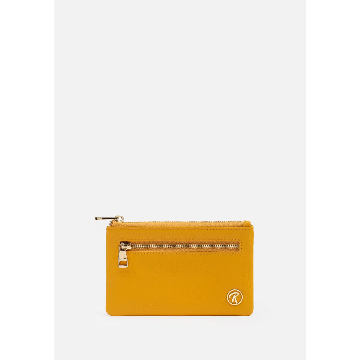 RENZO COSTA - MONDERO MINIMAL