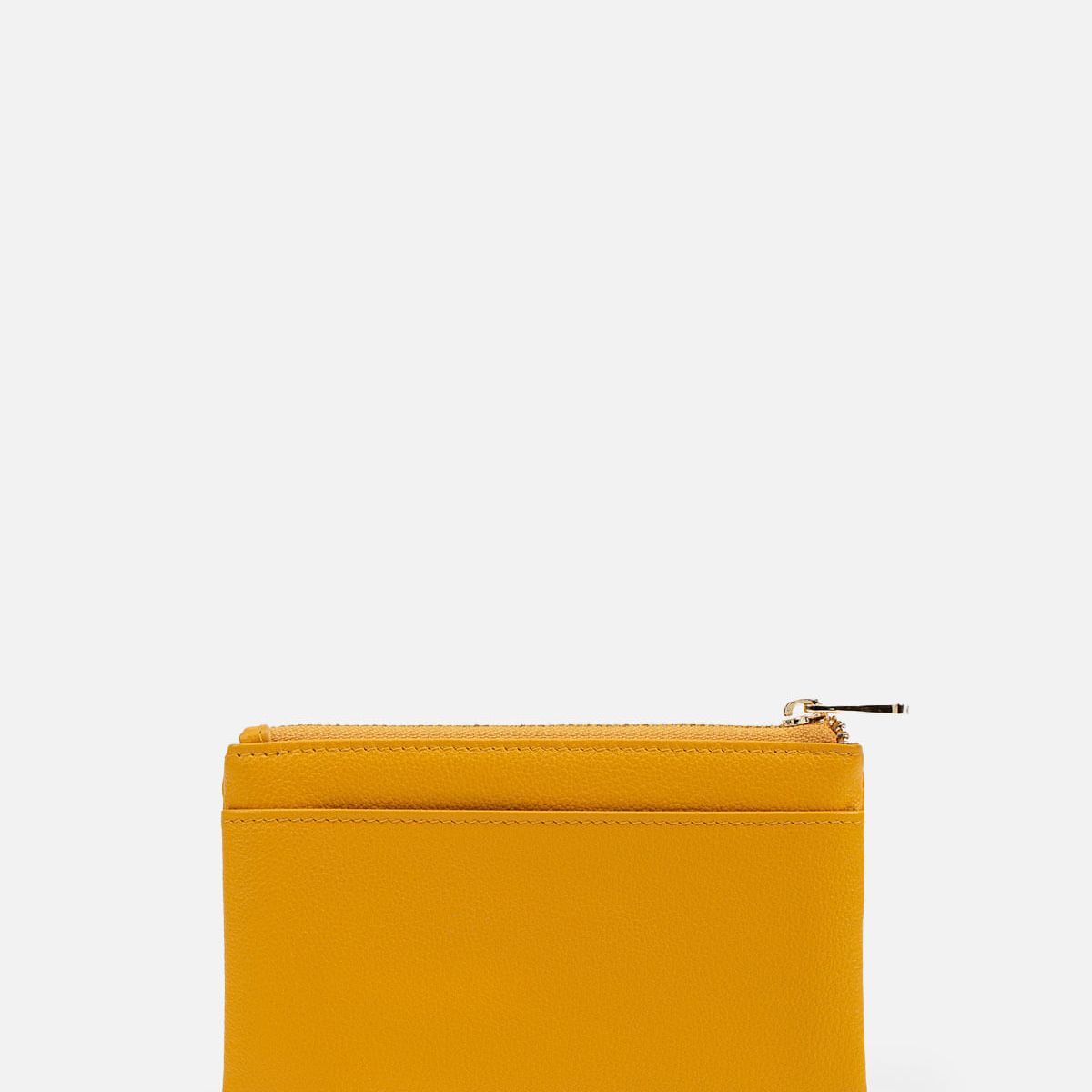 RENZO COSTA - MONDERO MINIMAL