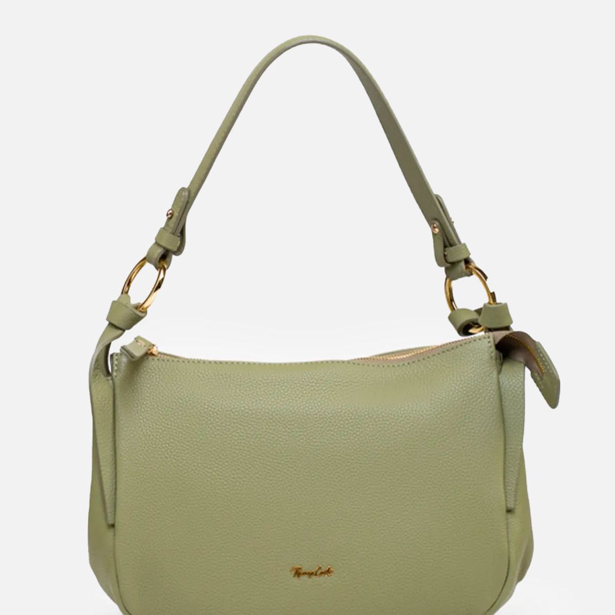 RENZO COSTA - CARTERA PRETTY