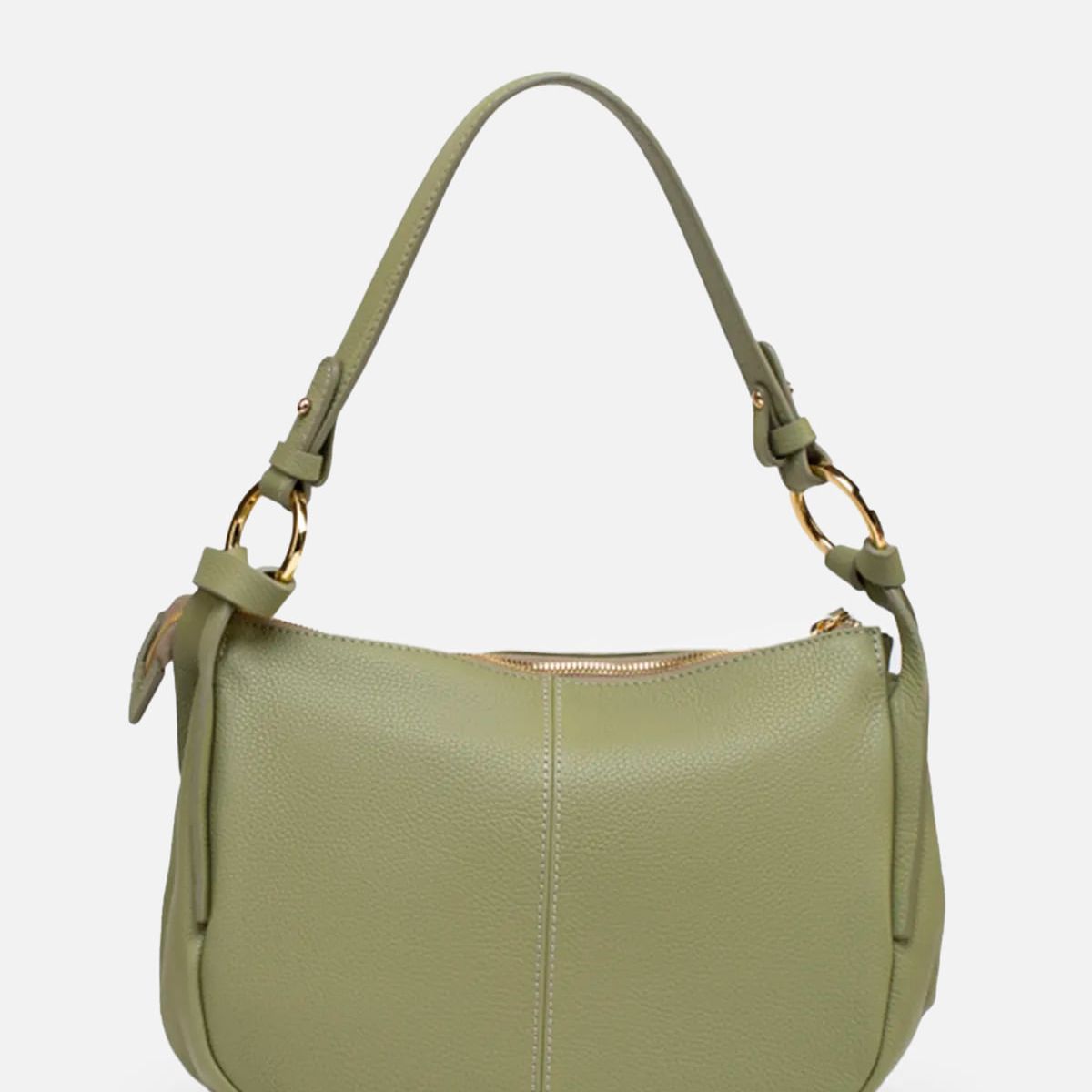 RENZO COSTA - CARTERA PRETTY