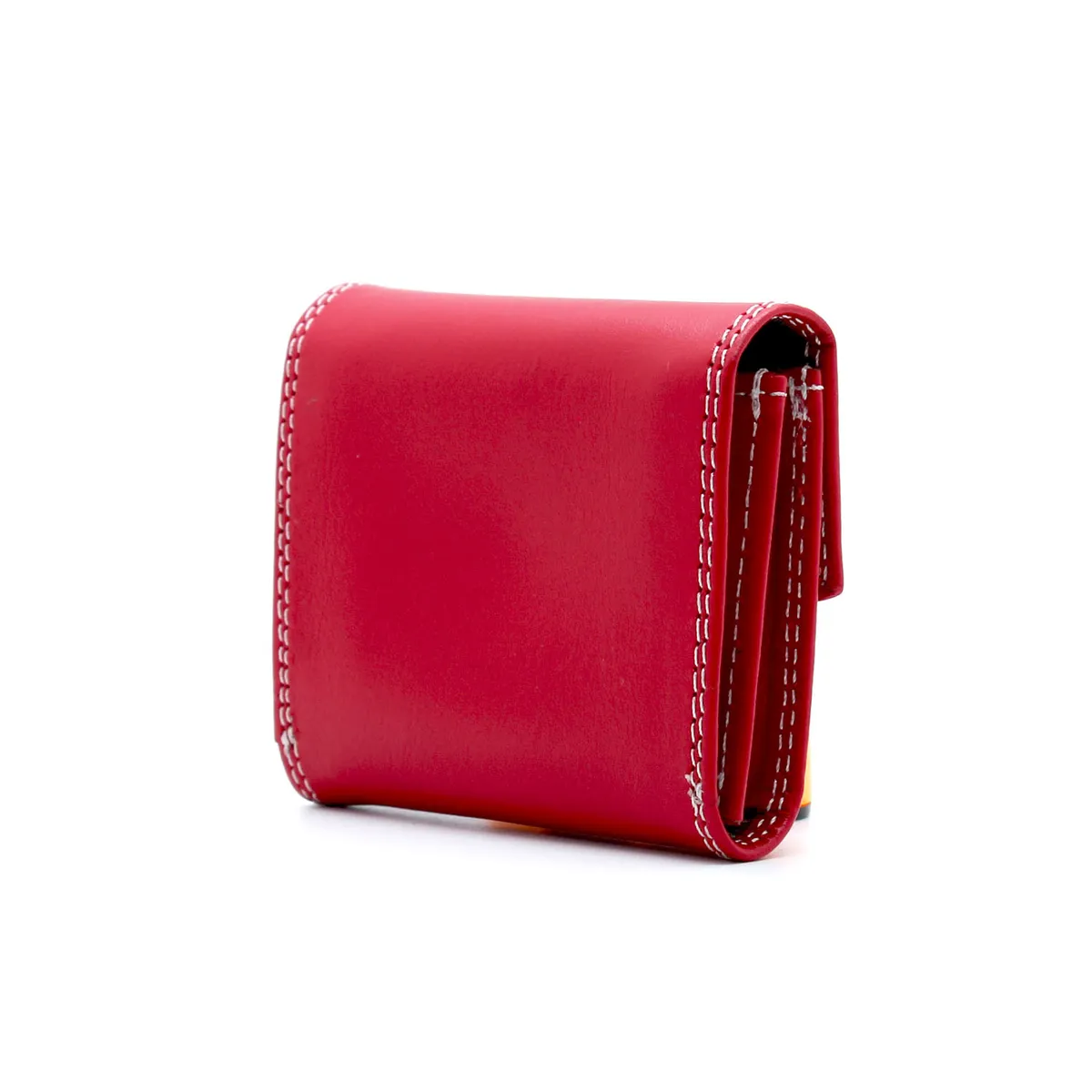 HOLM'S - MONEDERO HOLMS CUERO SC011 DAMA