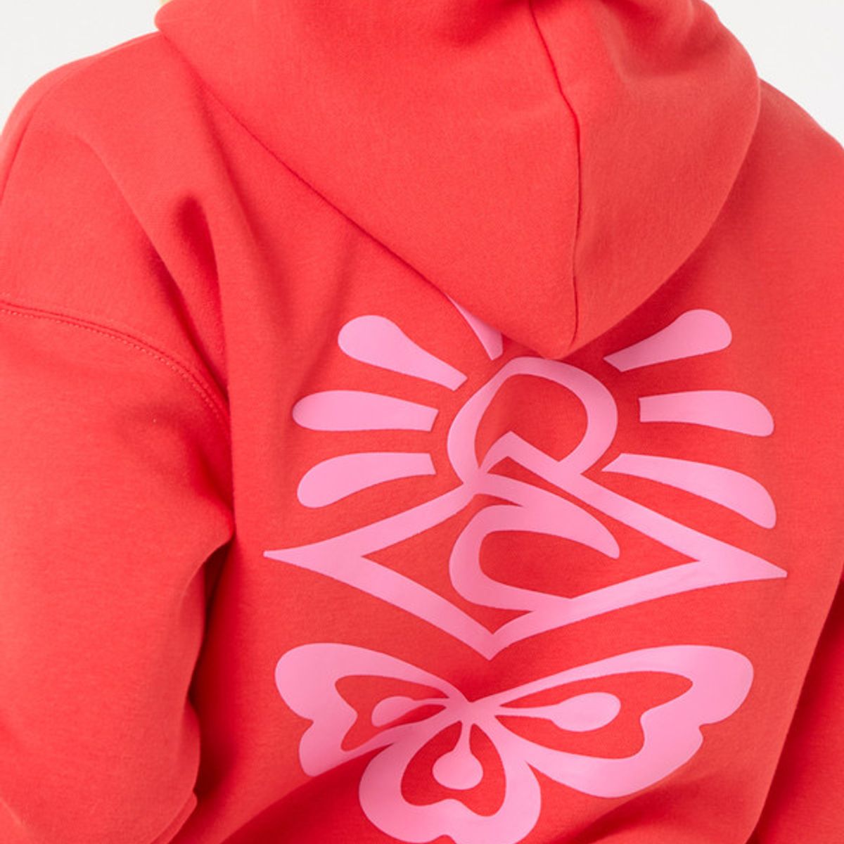 RIP CURL - POLERA MUJER ICONS OF SURF HERITAGE 6O512