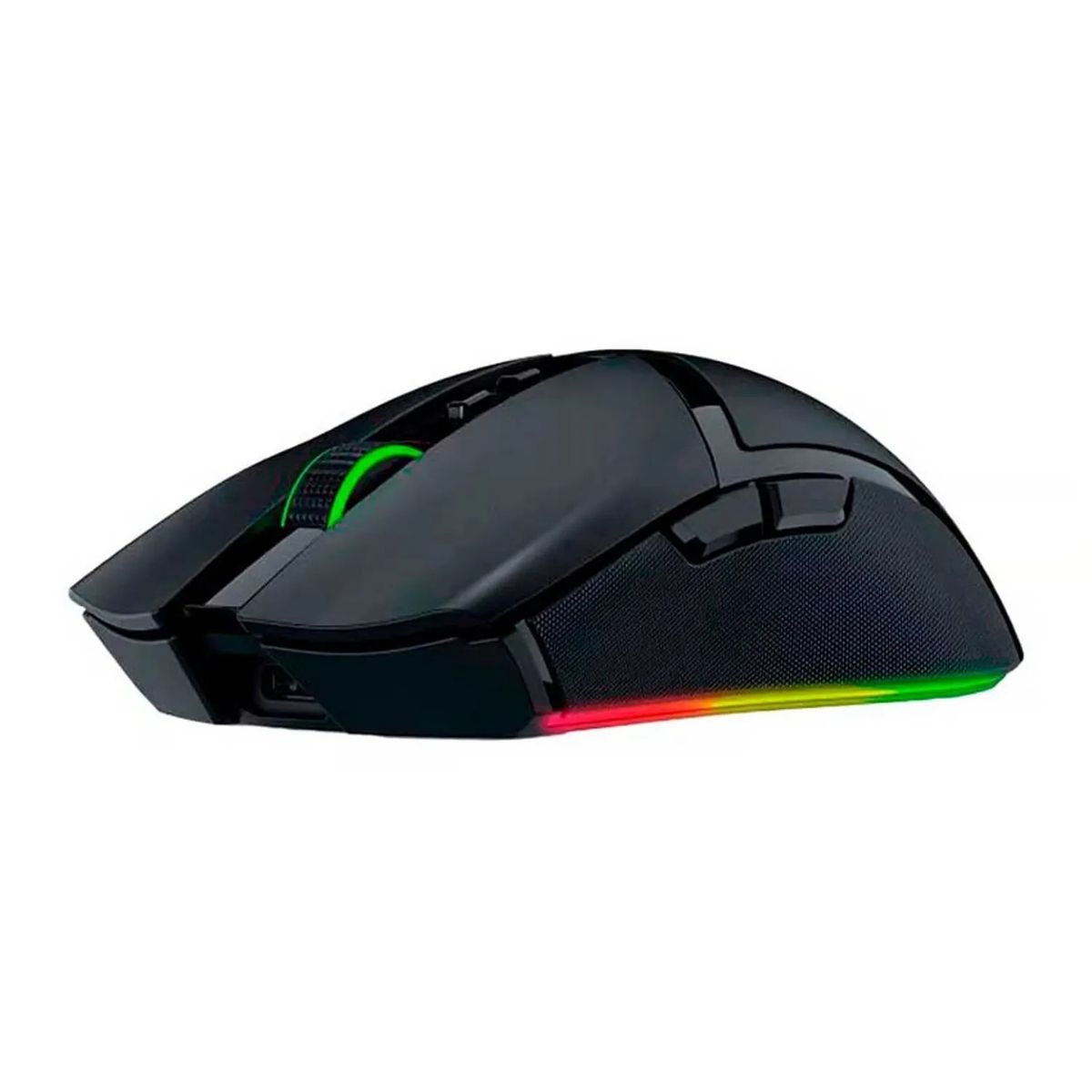RAZER - MOUSE RAZER COBRA PRO 30K DPI RZ01-04660100-R3U1 NEGRO